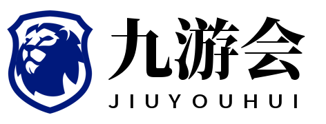 詹姆斯难以复制的不只有4万分纪录