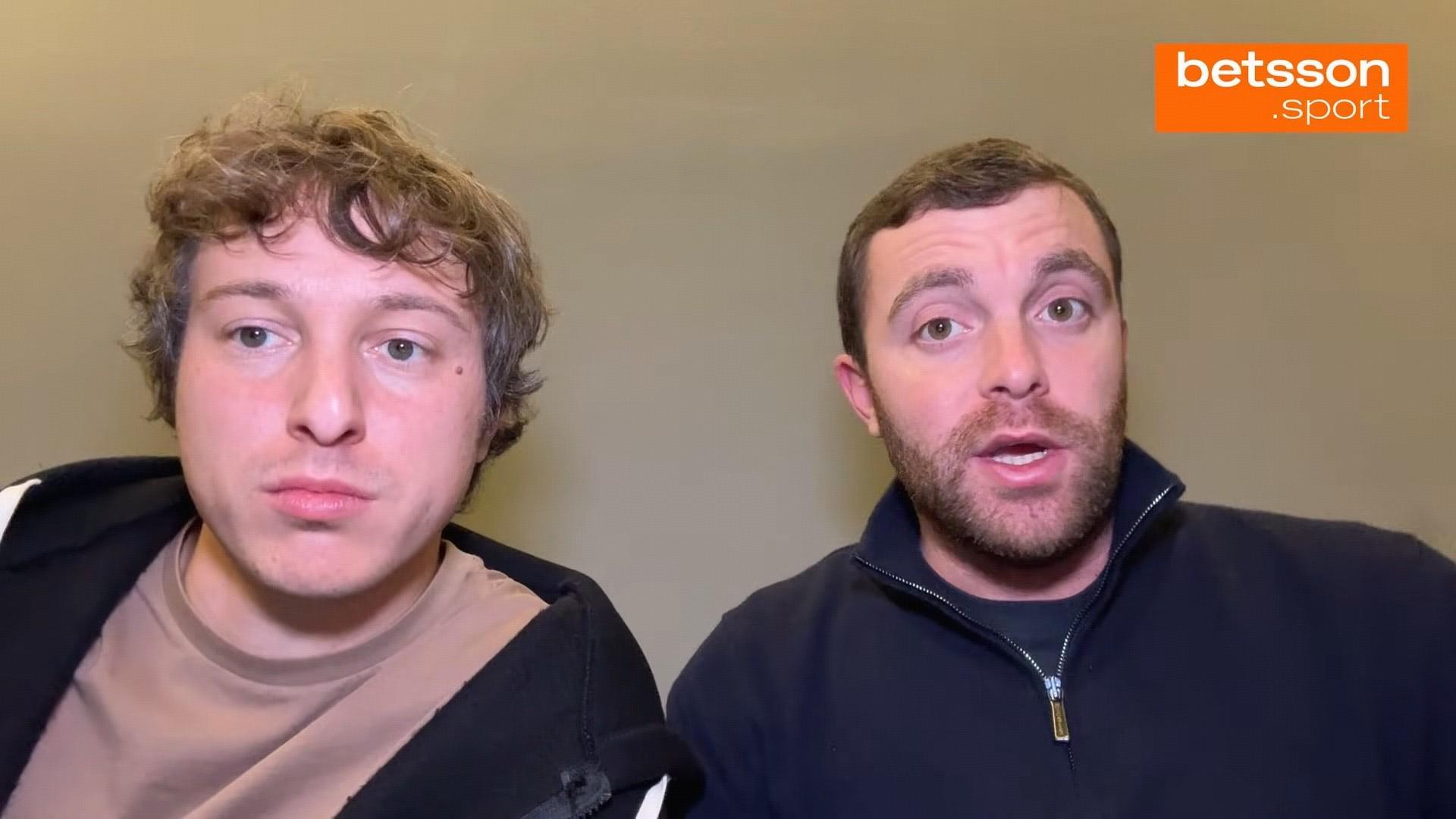 官方正版-罗马诺&amp;amp;莫雷托：迈尼昂续约佣金会很高；米兰没想要格雷茨卡