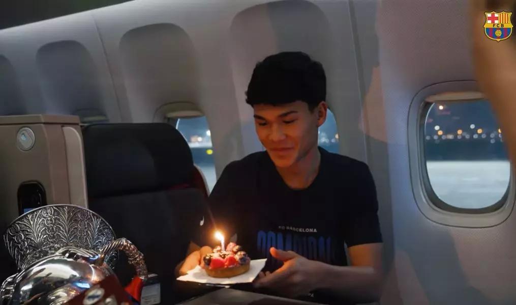 体育直播-每体：德罗认为自己无法在巴萨真正取得成功，所以提出离队