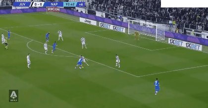 1682292023574043843.gif juv nap 93.gif