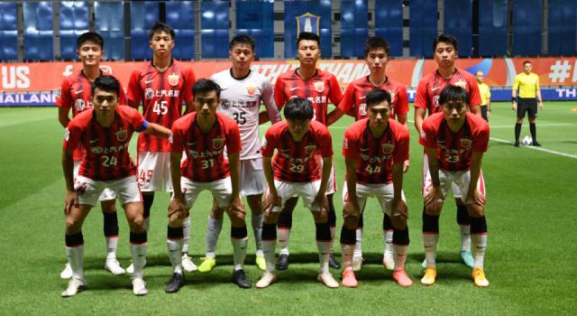 体育平台-海港出局后如何安置二线球员 不想一年只踢一场球