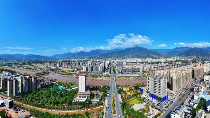 体育平台-3月19日开赛 2026CBSA中国斯诺克台球巡回赛将在四川德昌举行|凉山州|德昌县|体育馆|德昌县体育馆|中国台球协会_新浪新闻